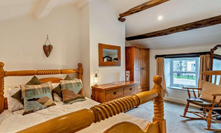 3 Bed in Keswick 8