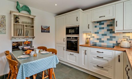 3 Bed in Keswick 6
