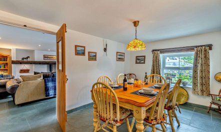 3 Bed in Keswick 4