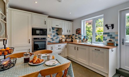 3 Bed in Keswick 7