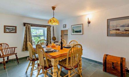 3 Bed in Keswick 5
