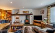 3 Bed in Keswick 3