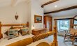 3 Bed in Keswick 8