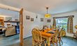 3 Bed in Keswick 4