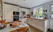 3 Bed in Keswick 7