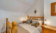 3 Bed in Keswick 9