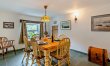 3 Bed in Keswick 5