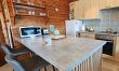 2 Bed in Lairg 3