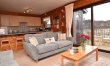 2 Bed in Lairg 9