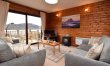 2 Bed in Lairg 7