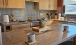 2 Bed in Lairg 4