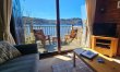 2 Bed in Lairg 6