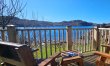 2 Bed in Lairg 0