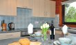 2 Bed in Lairg 5