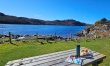 2 Bed in Lairg 1