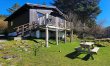 2 Bed in Lairg 2