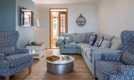 4 Bed in St. Austell 7