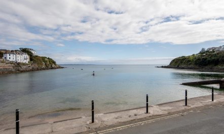 4 Bed in St. Austell 1