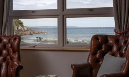 4 Bed in St. Austell 5