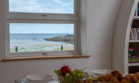 4 Bed in St. Austell 4