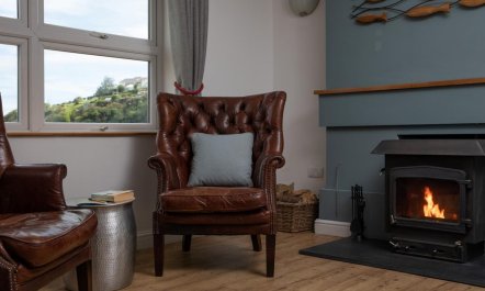 4 Bed in St. Austell 6