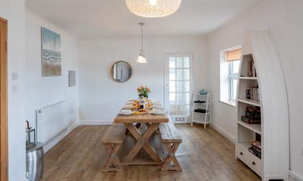 4 Bed in St. Austell 3
