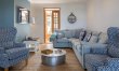 4 Bed in St. Austell 7