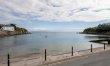 4 Bed in St. Austell 1