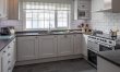 4 Bed in St. Austell 9