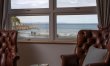 4 Bed in St. Austell 5