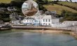 4 Bed in St. Austell 0