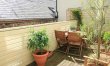 1 Bed in Tenby 7