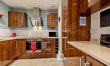 1 Bed in Tenby 8