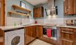 1 Bed in Tenby 9