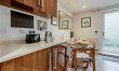 1 Bed in Tenby 6