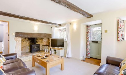 3 Bed in Cheltenham 6