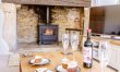 3 Bed in Cheltenham 4