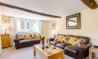 3 Bed in Cheltenham 5