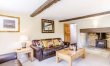 3 Bed in Cheltenham 3