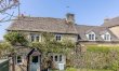 3 Bed in Cheltenham 1