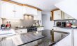 3 Bed in Cheltenham 9