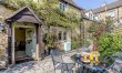 3 Bed in Cheltenham 0