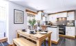 3 Bed in Cheltenham 7