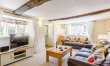 3 Bed in Cheltenham 2