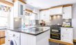 3 Bed in Cheltenham 8