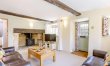 3 Bed in Cheltenham 6