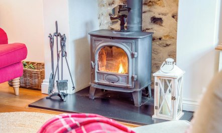 3 Bed in Bridport 8