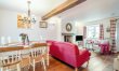 3 Bed in Bridport 9