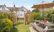 3 Bed in Bridport 4