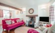 3 Bed in Bridport 1
